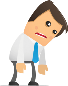 sad-man