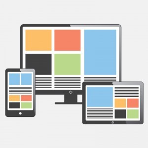 BYOD eLearning
