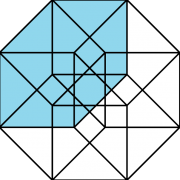 ManchesterCF Logo