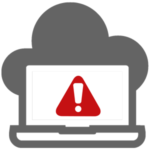 cloud-warning
