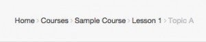 Topic_A___LearnDash_Dev