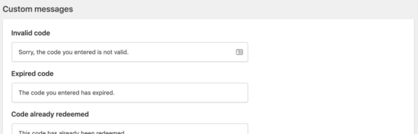 Install and set up the Uncanny Codes for WordPress plugin