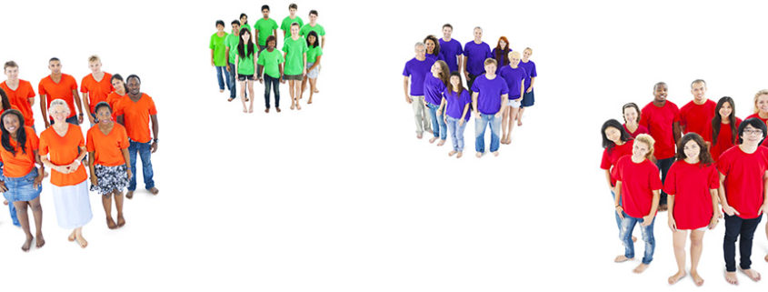 LearnDash Groups for Tin Canny