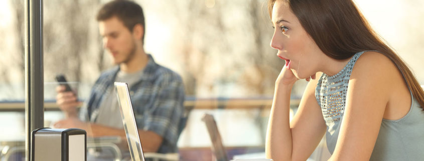 learndash-easter-egg