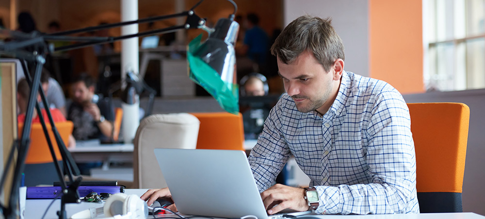 learndash developer