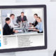 virtual-classroom-best-practices
