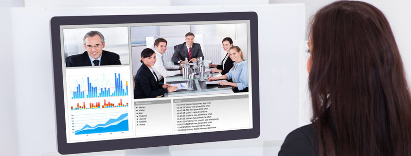 virtual-classroom-best-practices