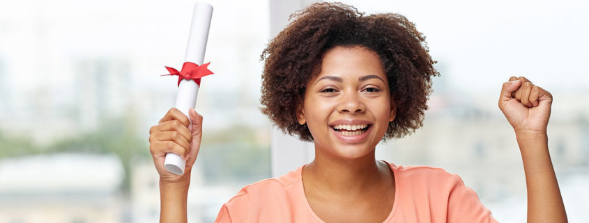 learndash course certificates