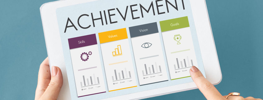 learndash continuing education