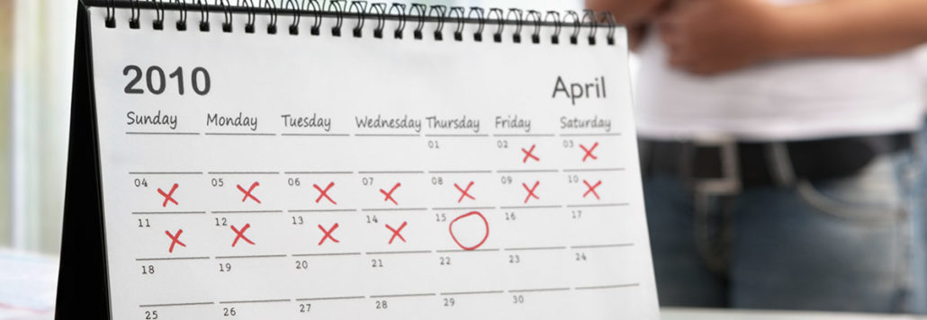 LearnDash Continuing Education Reminders