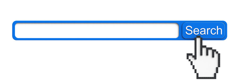 LearnDash Course Completion Reports