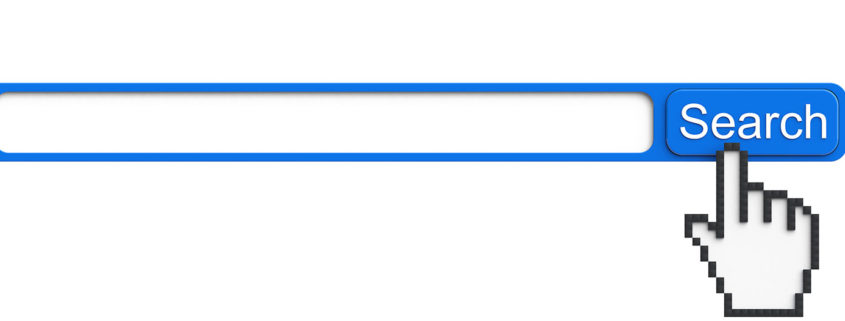 LearnDash Course Completion Reports