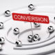 convert learndash courses