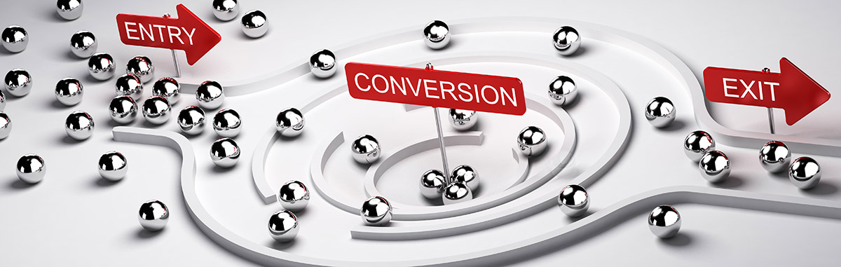 convert learndash courses