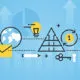LearnDash Group Leader Workflow