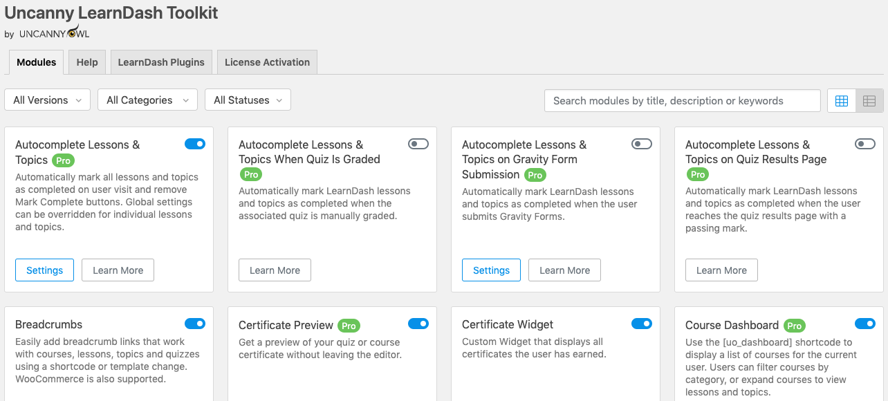 advanced security measures deployed within learndash7 for safe usage of platform by students and institutions alike