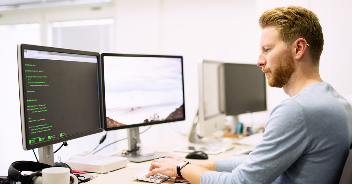 LearnDash Developer Program