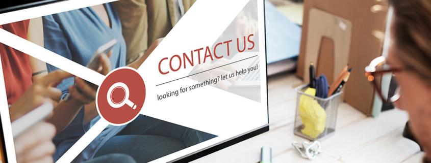 How to get WordPress plugin support