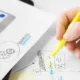 learndash groups user experience