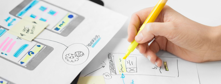 learndash groups user experience