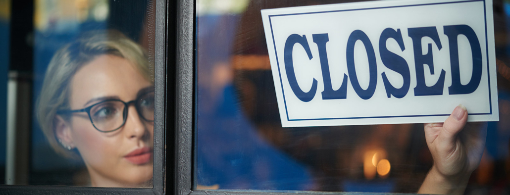 COVID-19, elearning and LearnDash