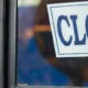 COVID-19, elearning and LearnDash