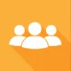 LearnDash Groups 3.2