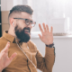 LearnDash Single Page Courses