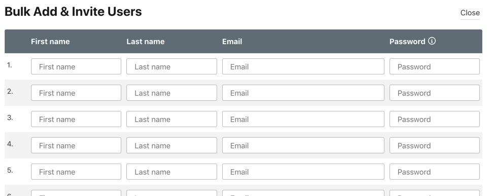 Uncanny Groups 3.10: Easier classroom management for LearnDash
