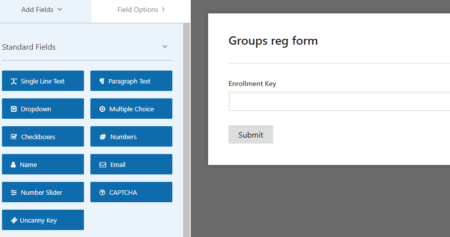 Uncanny Groups for LearnDash 4.0: What's New
