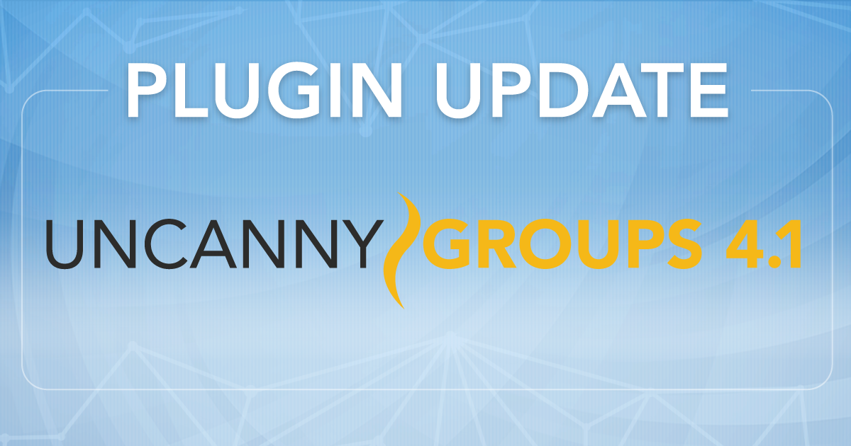 Group Hierarchy Reporting support for LearnDash - Uncanny Owl