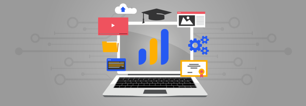 how to do more with the learndash achievements addon