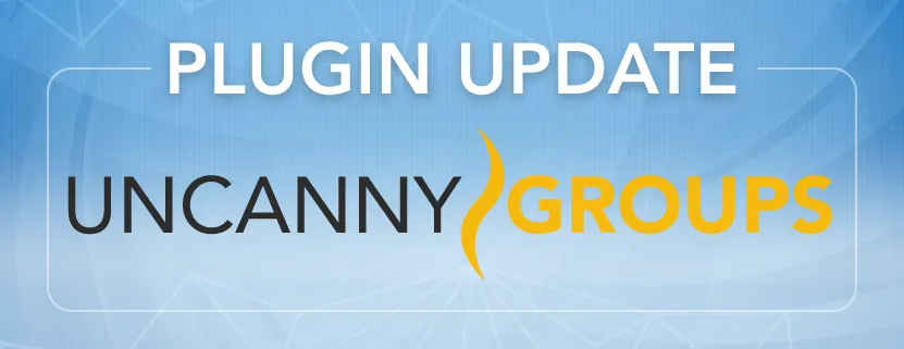 WooCommerce Subscriptions with Uncanny Groups
