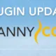 Uncanny Codes Update