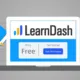 5 Ways to Create Free Trials of Your SaaS LearnDash Courses Feature Image