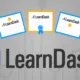 7 Cool Ways to Award LearnDash Certificates Feature Image