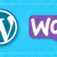 How to Create LearnDash & WooCommerce Promo Codes Feature Image