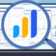 add-custom-columns-to-ld-reports-featured-image