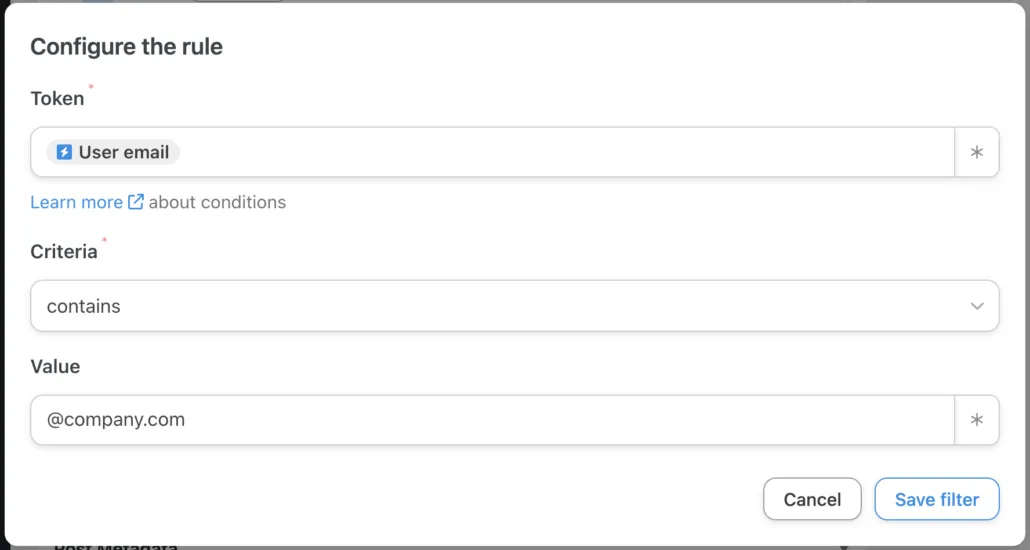 configure-the-rule
