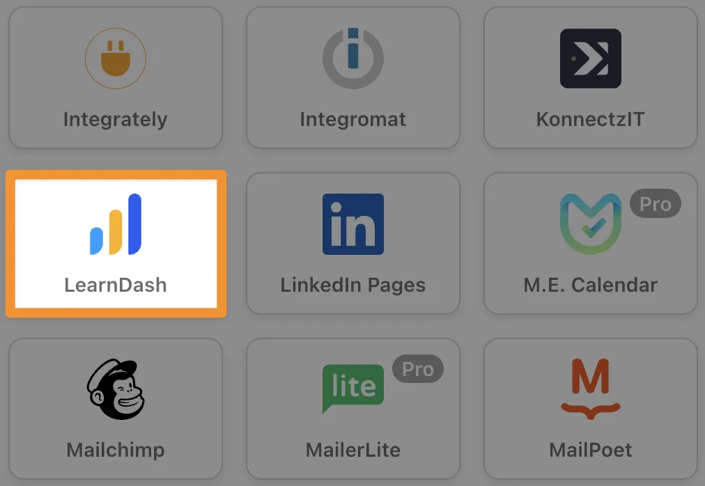 learndash-integration