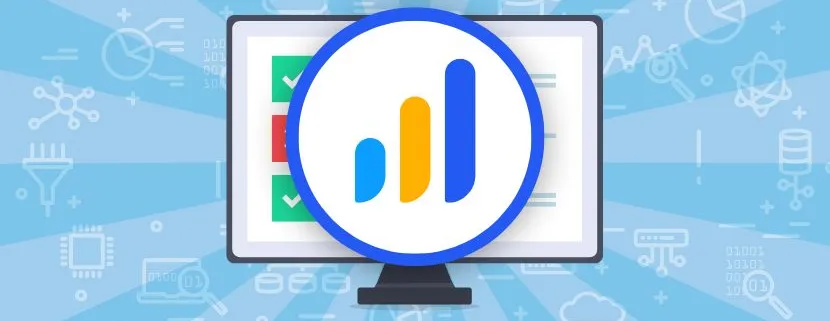share-learndash-quiz-data-with-students-and-educators-featured-image