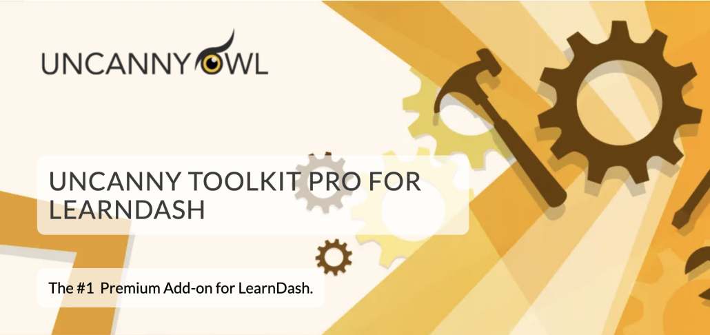 uncanny-toolkit-pro-homepage