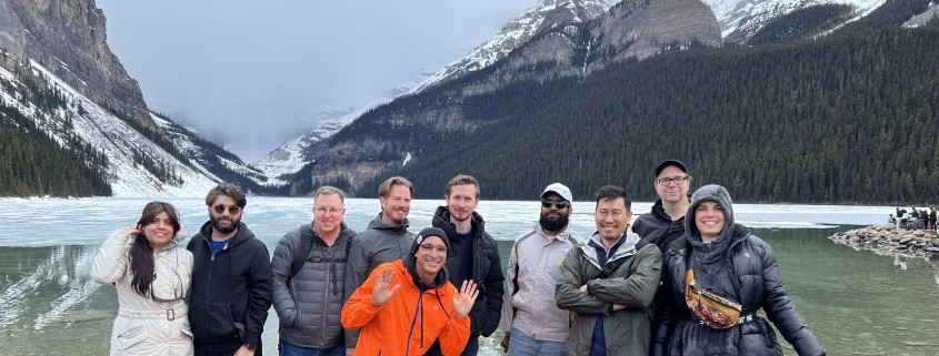 uncanny-owl-team-lake-louise