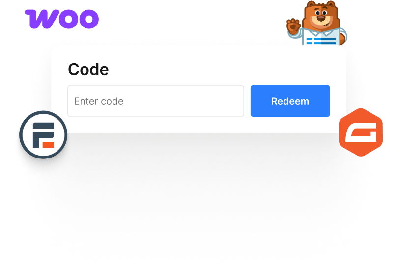 Easy Code Redemption