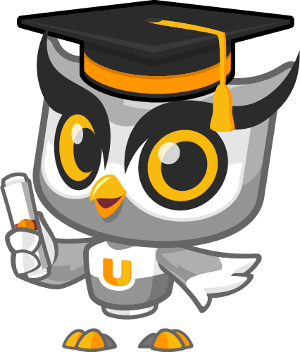 ceus-mascot